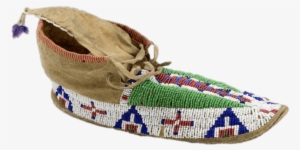 Download - Slip-on Shoe #754225