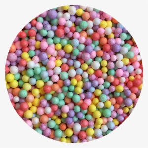 Floam Beads - Bead #754244