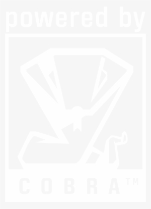 Frontier Developments Cobra Engine Logo - Logo #754268