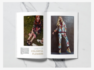 대지 1 복사 - Portable Network Graphics #754272