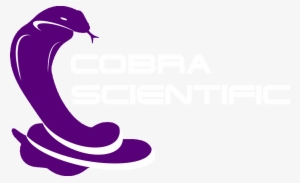 Ultrasonic Testing Solutions For Non-destructive Testing - Purple Cobra Png #754274