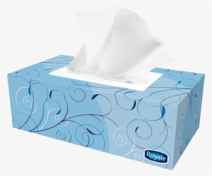 Previous - Next - Tissue Paper Png #754293