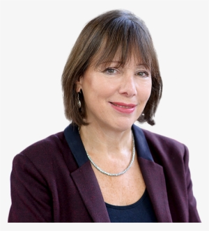 Enough Of The Lazy Ageism Don't Blame Us 'greedy Oldies' - Girl #754318