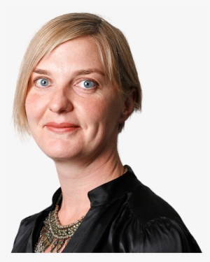 What's Behind Mark Zuckerberg's Man-crush On Emperor - Charlotte Higgins #754350