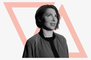 "artists Are Always Asked To Work For “exposure - Girl #754371