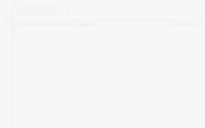 About Me - Parallel #754394