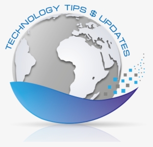 About Us - Earth #754450