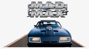 Mad Max Image - Wallpaper #754492
