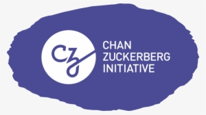 Chan Zuckerberg Initiative Logo - Dear Leave Luck To Heaven #754493
