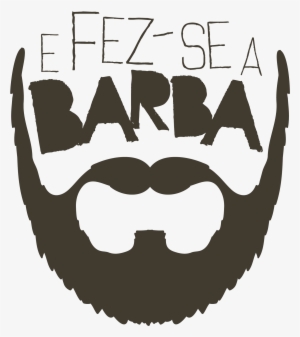 Long Beard Png - Beard #754517