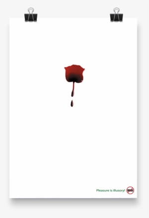 Posters On Behance - Illustration #754538