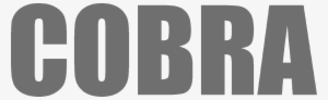 From Joes To Pros - Cobra Firing Systems Logo #754540