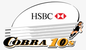 Portable Network Graphics #754568