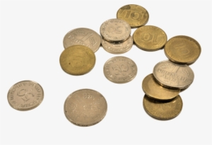 German - Deutsche Mark #754591