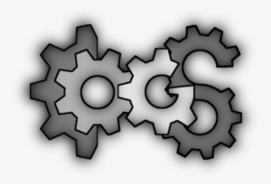 Back Home - Cost Of Goods Sold #754594