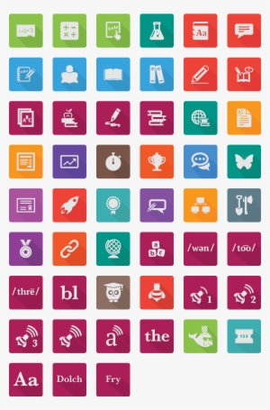 Mobymax For Your Struguling Kids That Need Help With - Illustration #754595