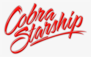 Published November 14, 2014 At 800 × 310 In Cobra Starship - Cobra Starship Night Shades #754613