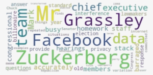 Article Analysis - Graphic Design #754639