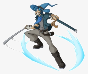 Eron Cameya By Novasiri For Hpkomic - Cartoon #754640