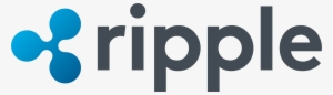 Ripple - Ripple Logo Png #754745