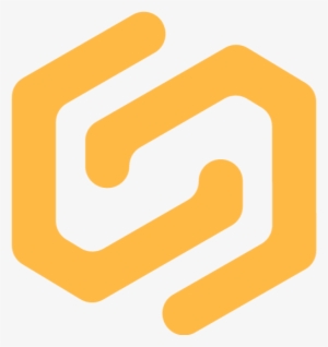 Sojori - Icon #754772