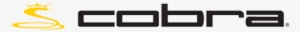 Logo #754775