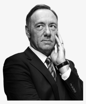 The Best Brand Storytellers Discover Ways To Reveal - Kevin Spacey #754808