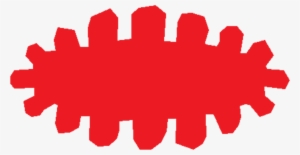 Bead Stringing Seed Bead Beadwork Jewellery Free Commercial - Bead #754815