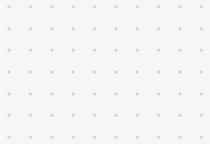 Dot Background - Colorfulness #754816