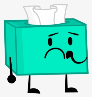 Tissuespro - Tissue Cartoon Png #754843 Tissuespro - Tissue Cartoon Png #754843