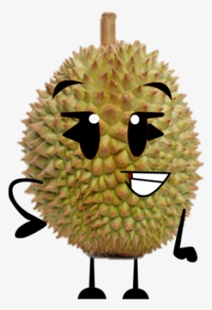 Durian #754844