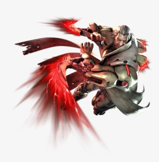 Mad Max - Anarchy Reigns Max Anarchy #754866