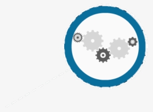 Small Biz Learning Management System - Circle #754898