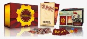 Originally A Kickstarter Project From January 2018, - Dice Tower #754949