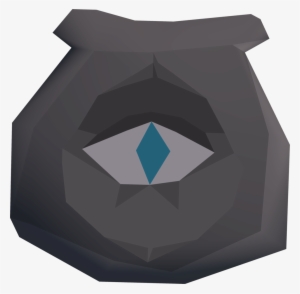 Jpg Royalty Free Stock File Clip Cobra - Wiki #754968