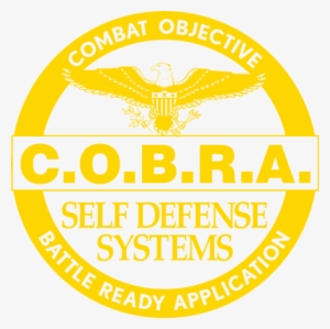 Don't Miss The Next C - Cobra Defense #755009 Don't Miss The Next C - Cobra Defense #755009