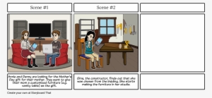 Cogs - Cartoon #755031