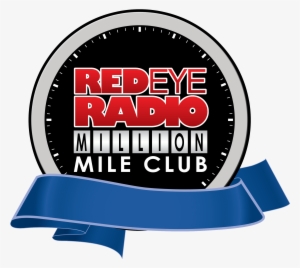 Cobra Electronics To Be Participating Sponsor For 2018 - Rede-cm #755055