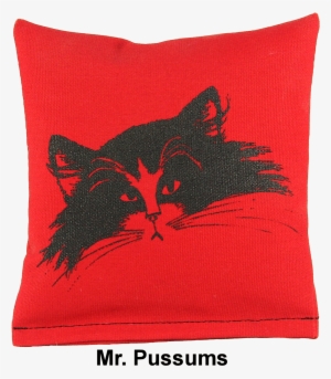 Price - The Pussums Cat Company #755162