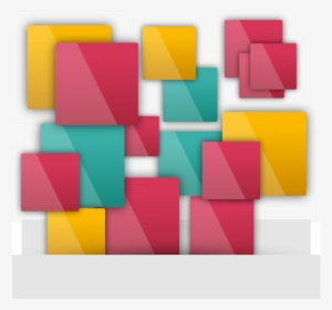 Vector Crystal Illustrator - Vector Graphics #755163