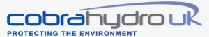 Cobra Logo - Cobra Hydro Uk #755165