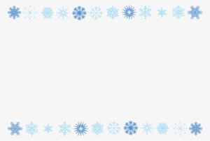 Effects - Tradition #755188