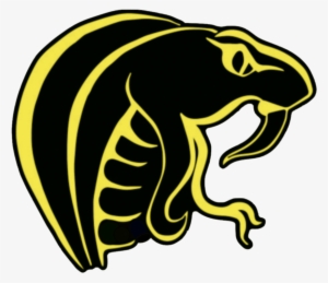 Logo - Cobra Kendama #755216