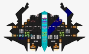 Image Https - //i - Imgur - Com/pfcn0ex - Graphic Design #755218