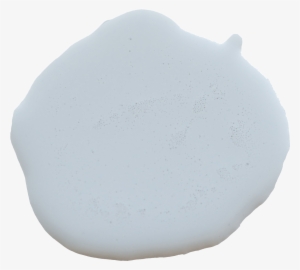 Miss Mustard Seed's Milk Paint Grain Sack Tester - Fish #755242