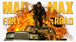 Tom Hardy Is One Of My All Time Favourite Actors For #755322