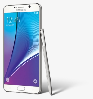 Samsung Galaxy Note 5 Png - Samsung Galaxy Note 5 - Dual-sim - 32 Gb - Gold Platinum #755360 Samsung Galaxy Note 5 Png - Samsung Galaxy Note 5 - Dual-sim - 32 Gb - Gold Platinum #755360