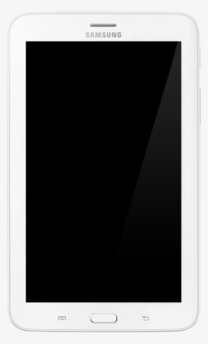 Samsung Galaxy Tab 3 Lite - Lava Iris X9 #755381