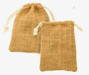 Shopping Bag #755386