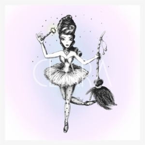 Graphic Free Download Beatles Drawing Charcoal - Pigment #755404